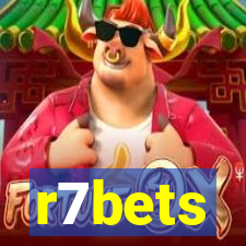 r7bets