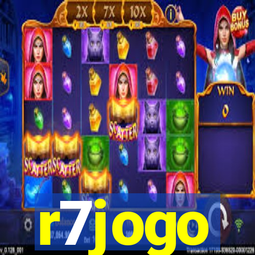 r7jogo