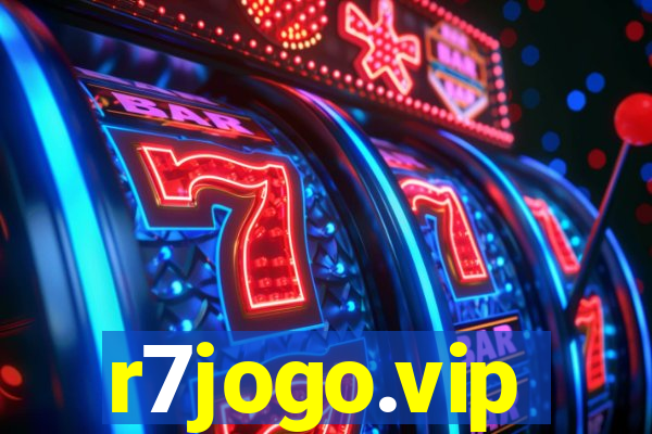r7jogo.vip