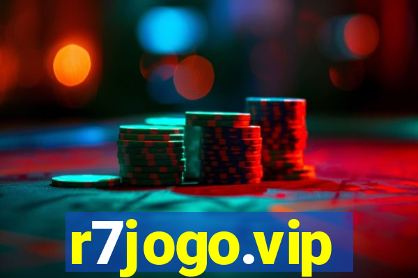 r7jogo.vip