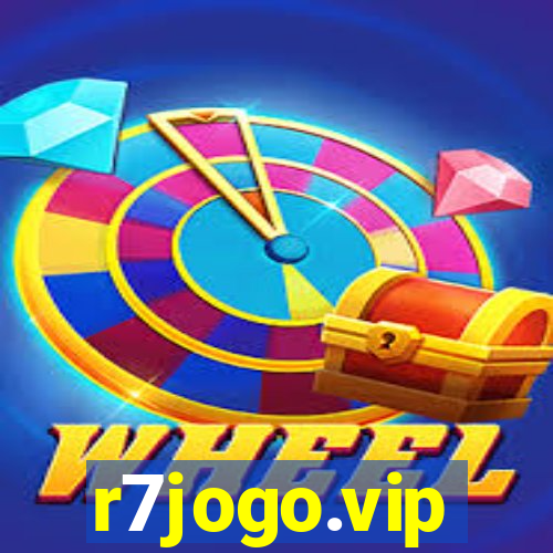 r7jogo.vip