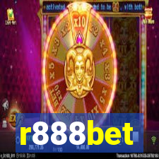 r888bet