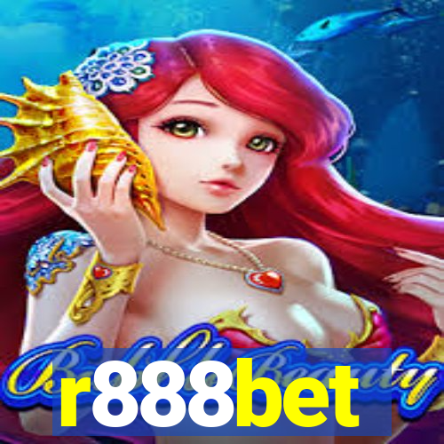 r888bet