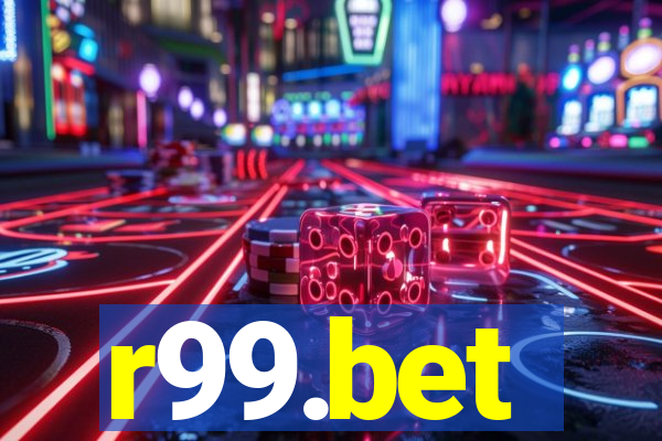 r99.bet