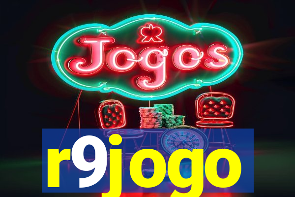 r9jogo