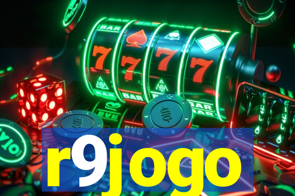 r9jogo