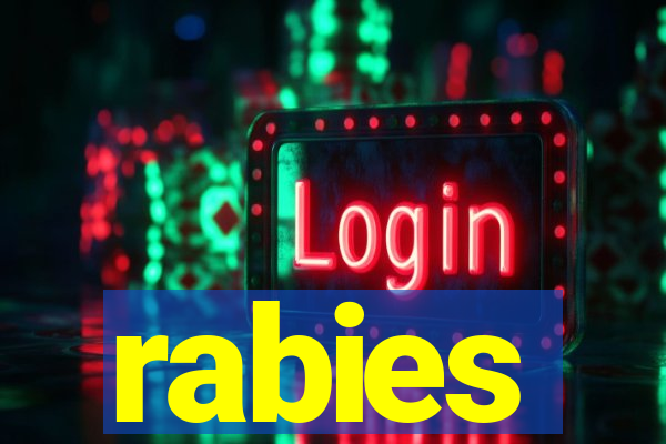 rabies-t-lagomorph
