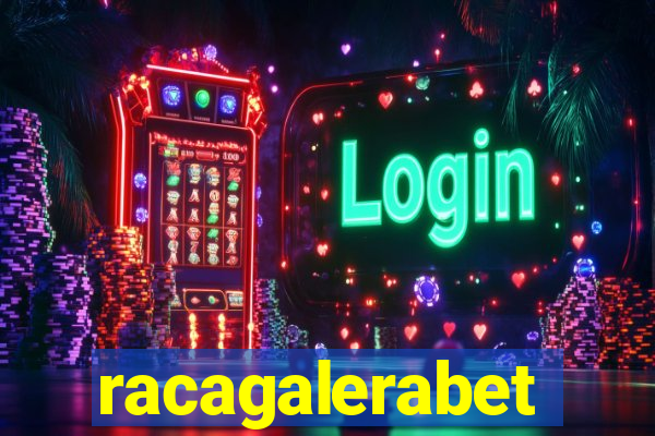 racagalerabet