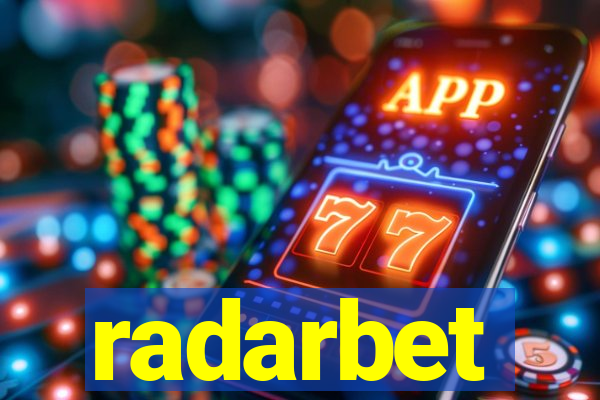 radarbet