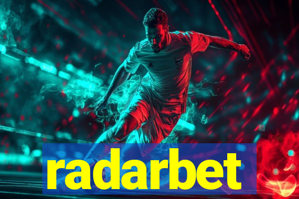 radarbet