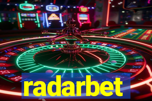 radarbet