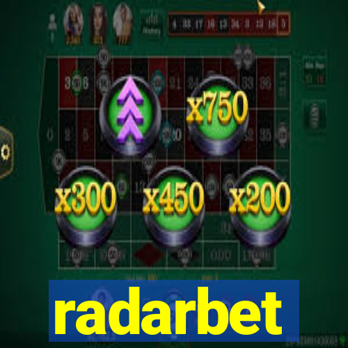 radarbet