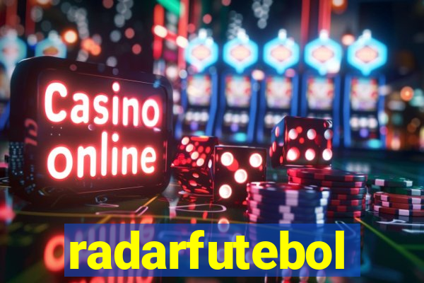 radarfutebol