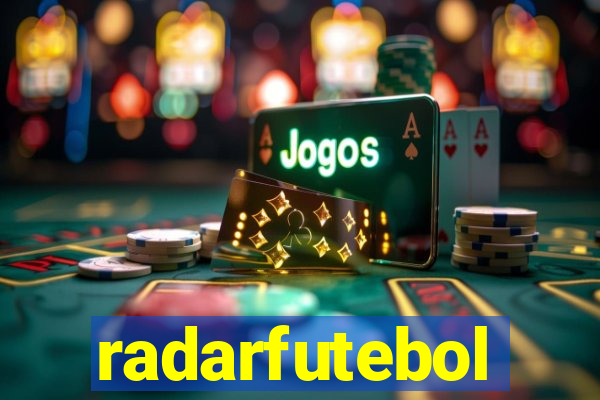 radarfutebol