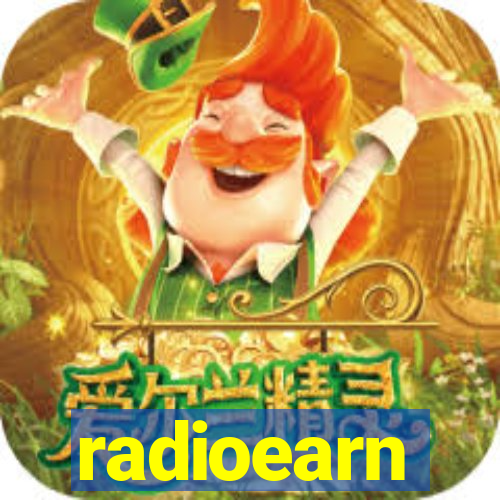 radioearn