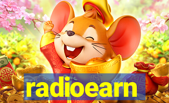 radioearn