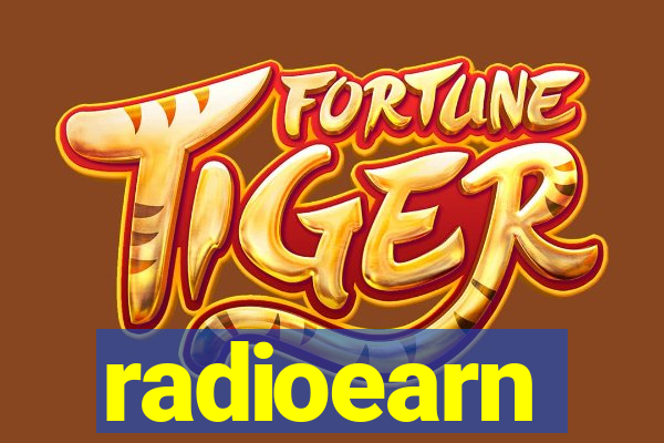 radioearn