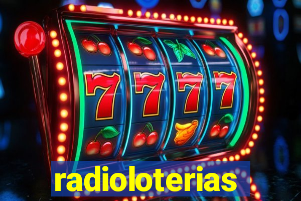 radioloterias