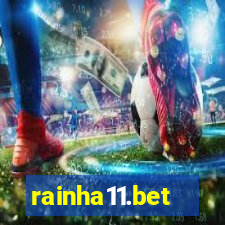 rainha11.bet