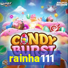 rainha111