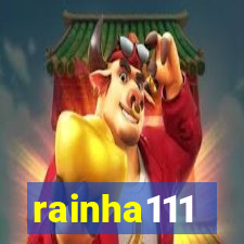 rainha111