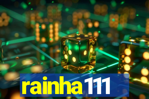 rainha111