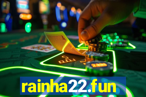 rainha22.fun