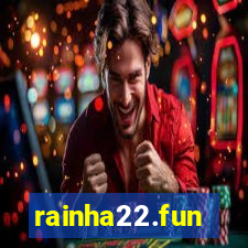 rainha22.fun