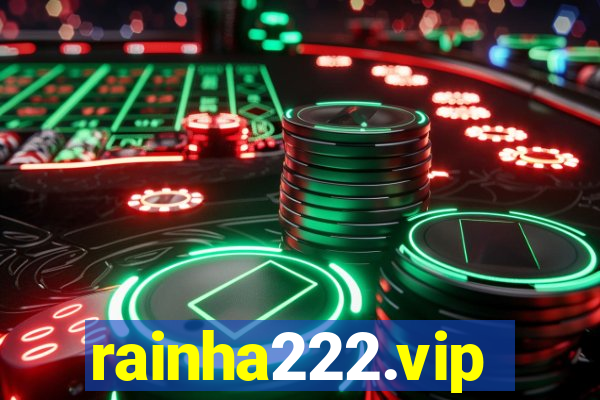 rainha222.vip