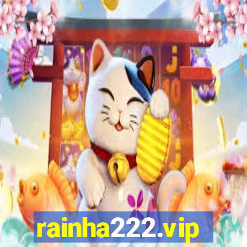 rainha222.vip