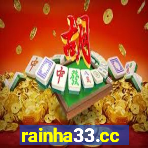 rainha33.cc