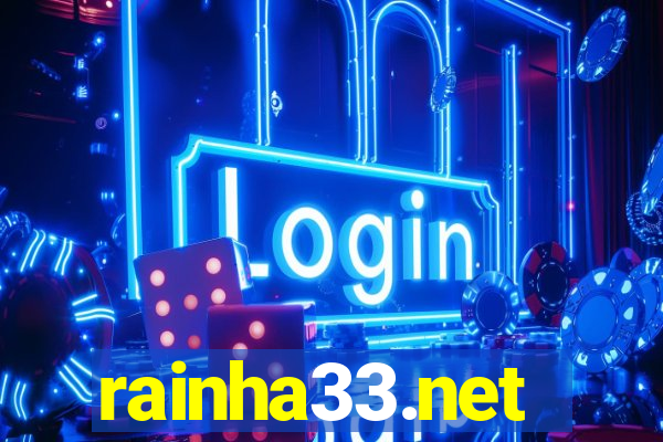 rainha33.net