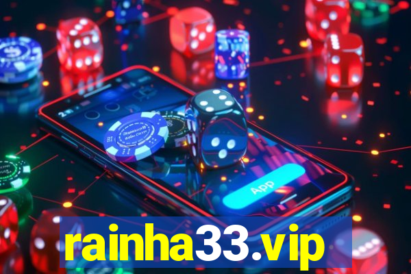 rainha33.vip