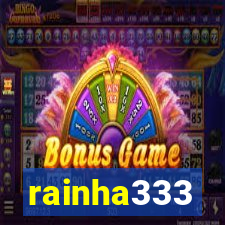 rainha333