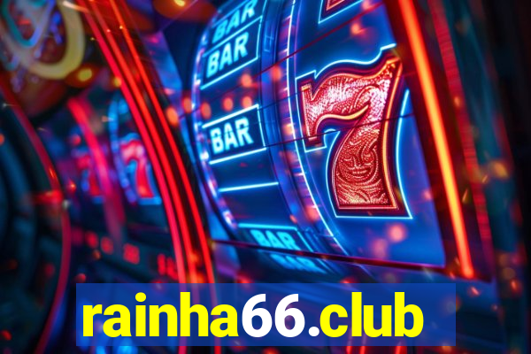 rainha66.club