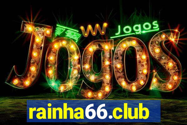 rainha66.club