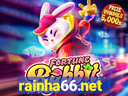 rainha66.net