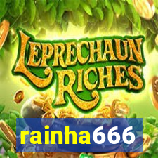 rainha666