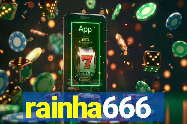 rainha666