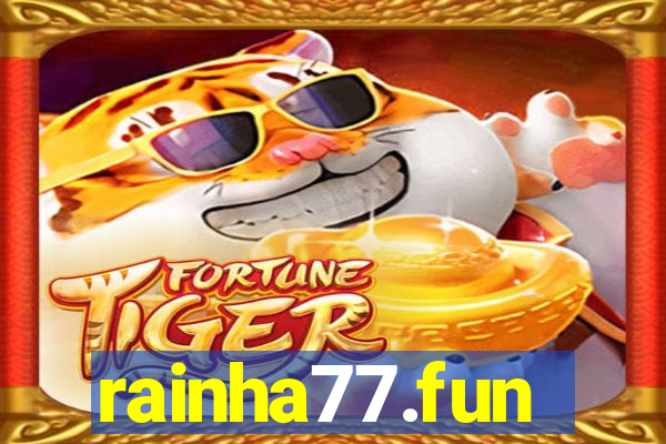 rainha77.fun