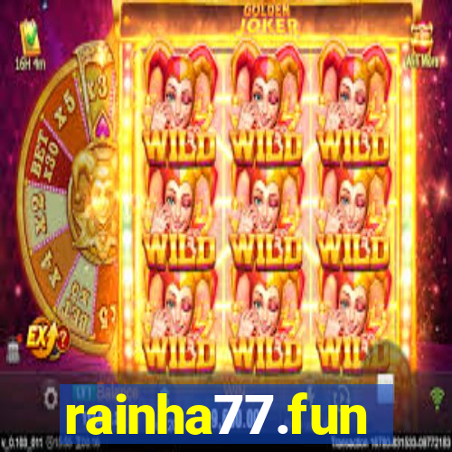 rainha77.fun