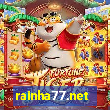 rainha77.net