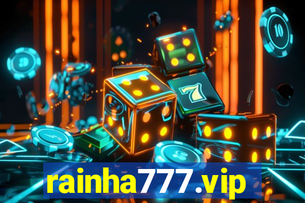rainha777.vip