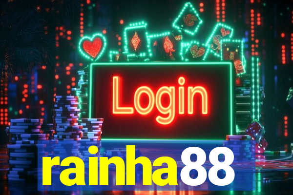 rainha88