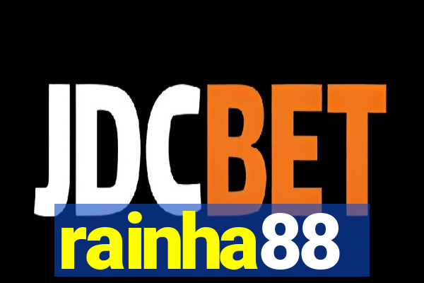 rainha88