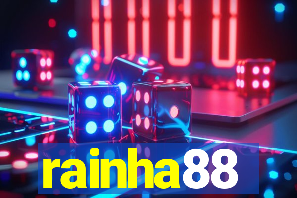 rainha88