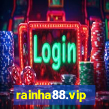 rainha88.vip