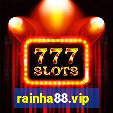rainha88.vip
