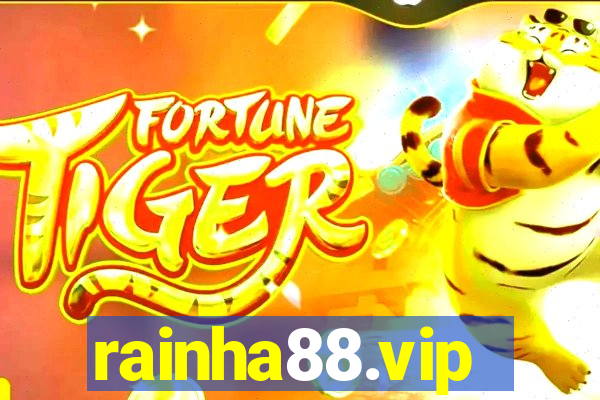 rainha88.vip