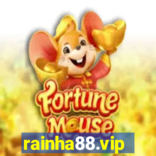 rainha88.vip